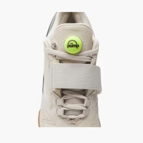 ❌️SOLD❌️ - Picture 4 of 12